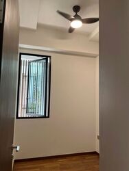 35 Gilstead (D11), Apartment #442662631